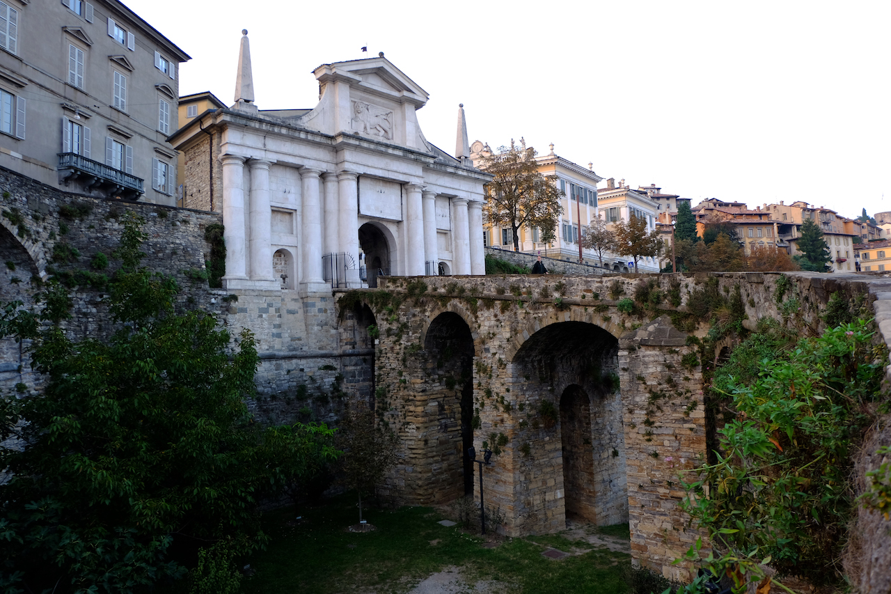 bergamo-italy