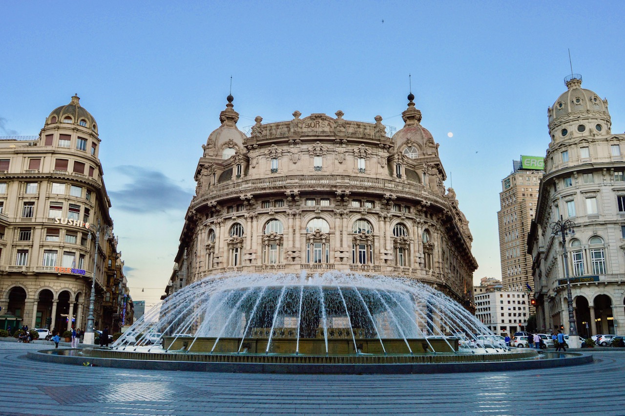 piazza-de-ferrari-genoa-italy