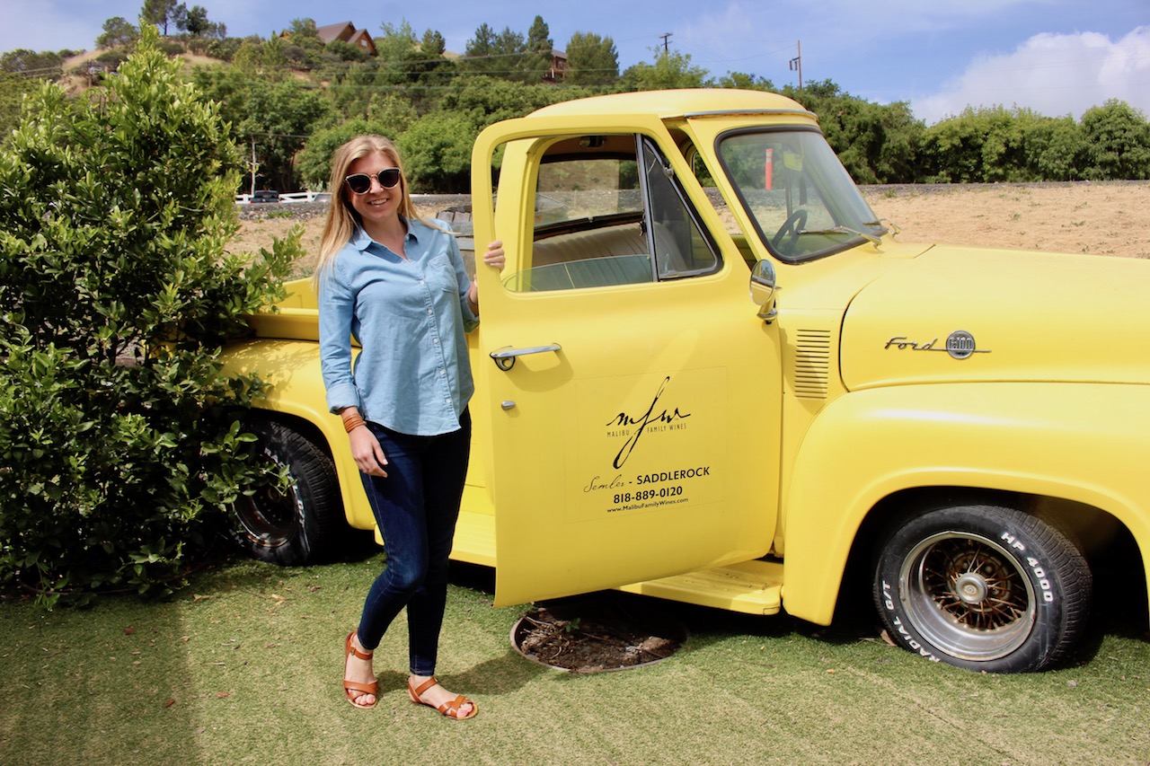 classic-car-malibu-wine-safari