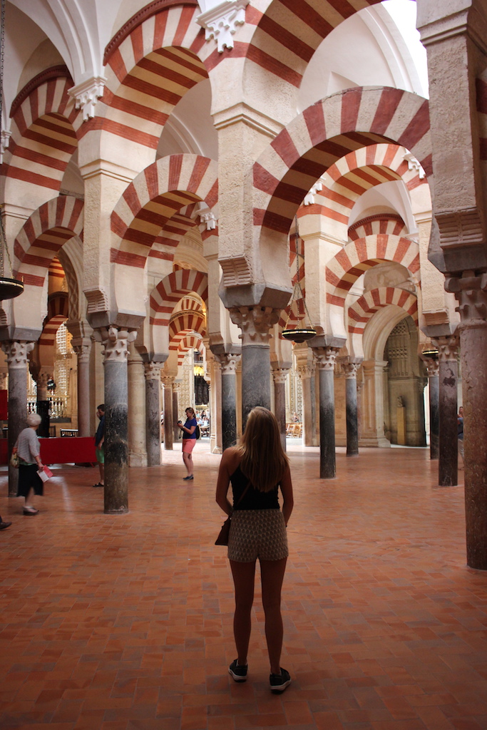 cordoba-spain