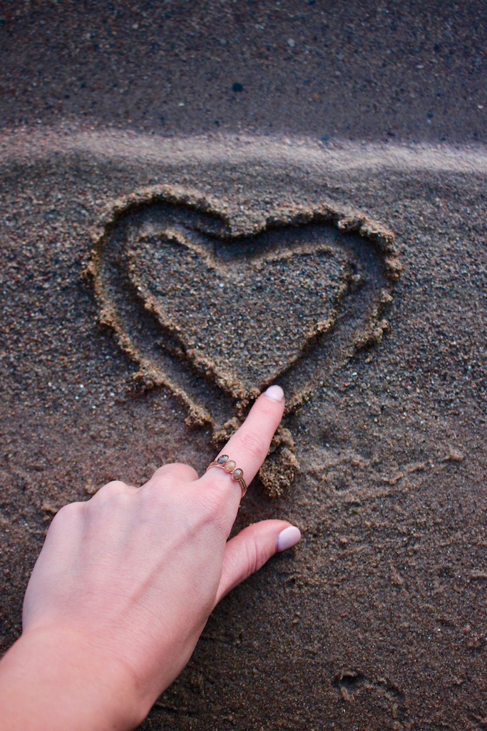 dune-jewelry-1