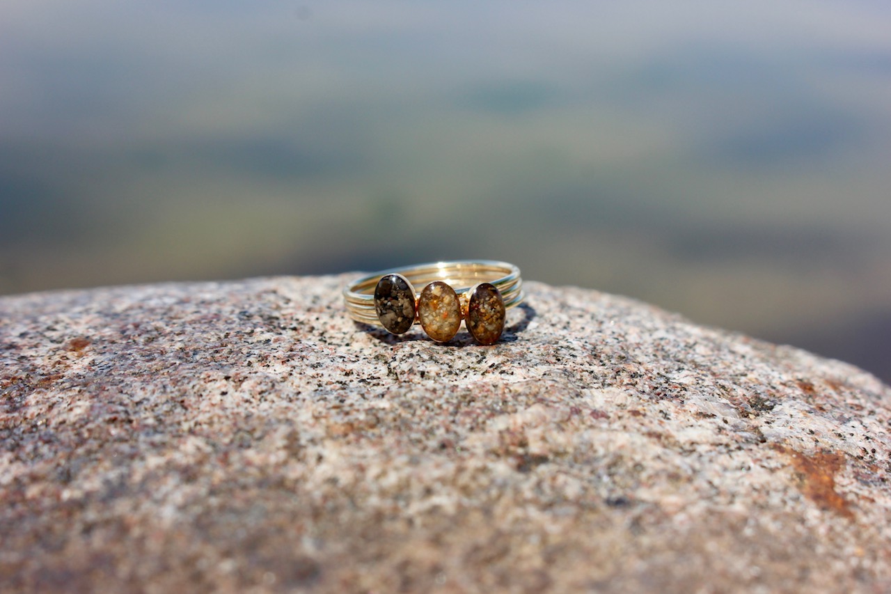 dune-jewelry-3