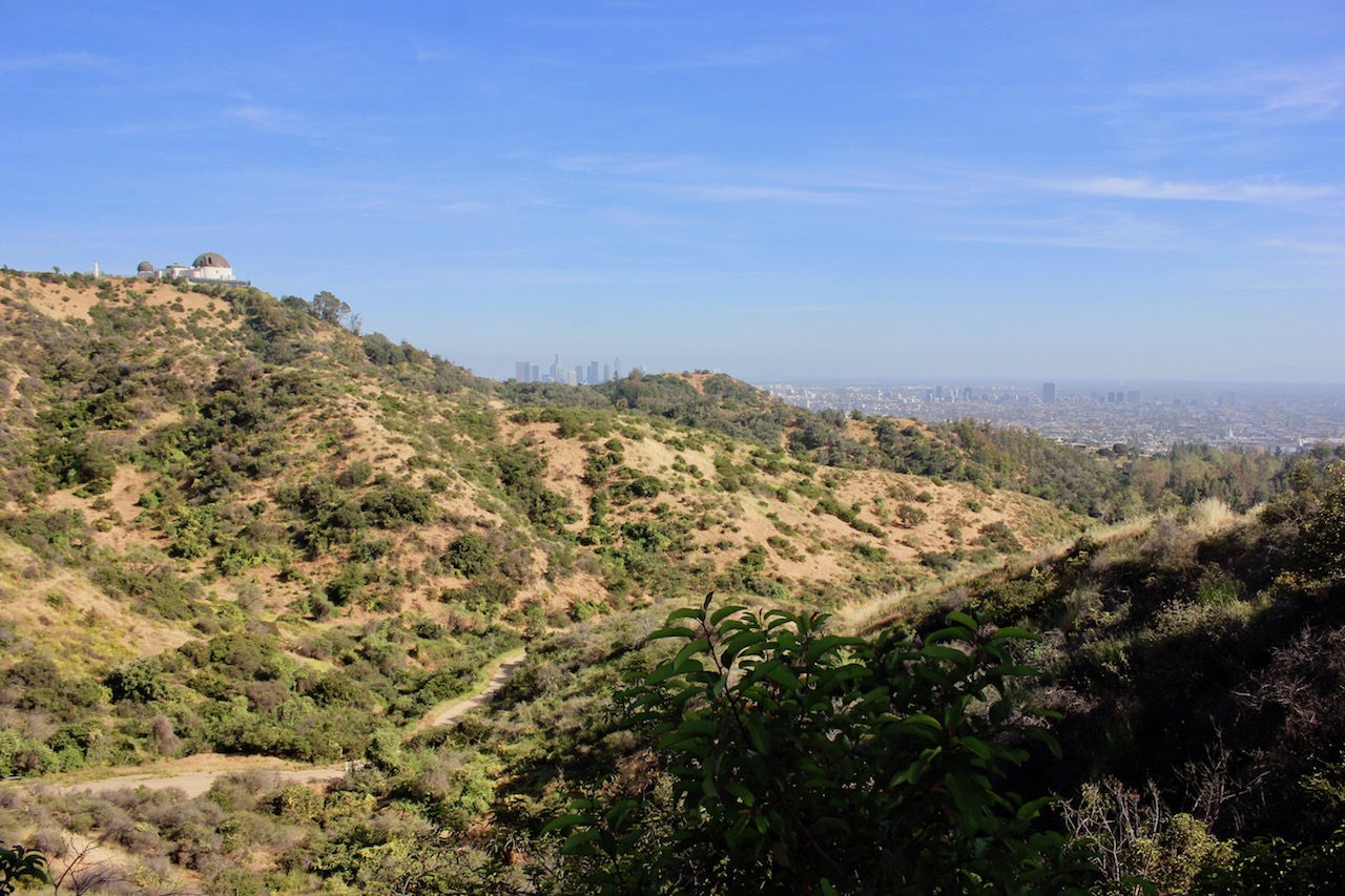 griffith-observatory-3