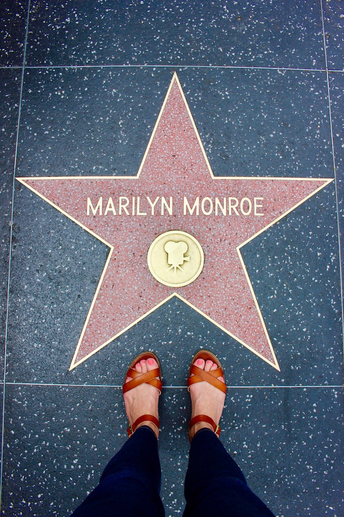 hollywood-walk-of-fame-marilyn-monroe