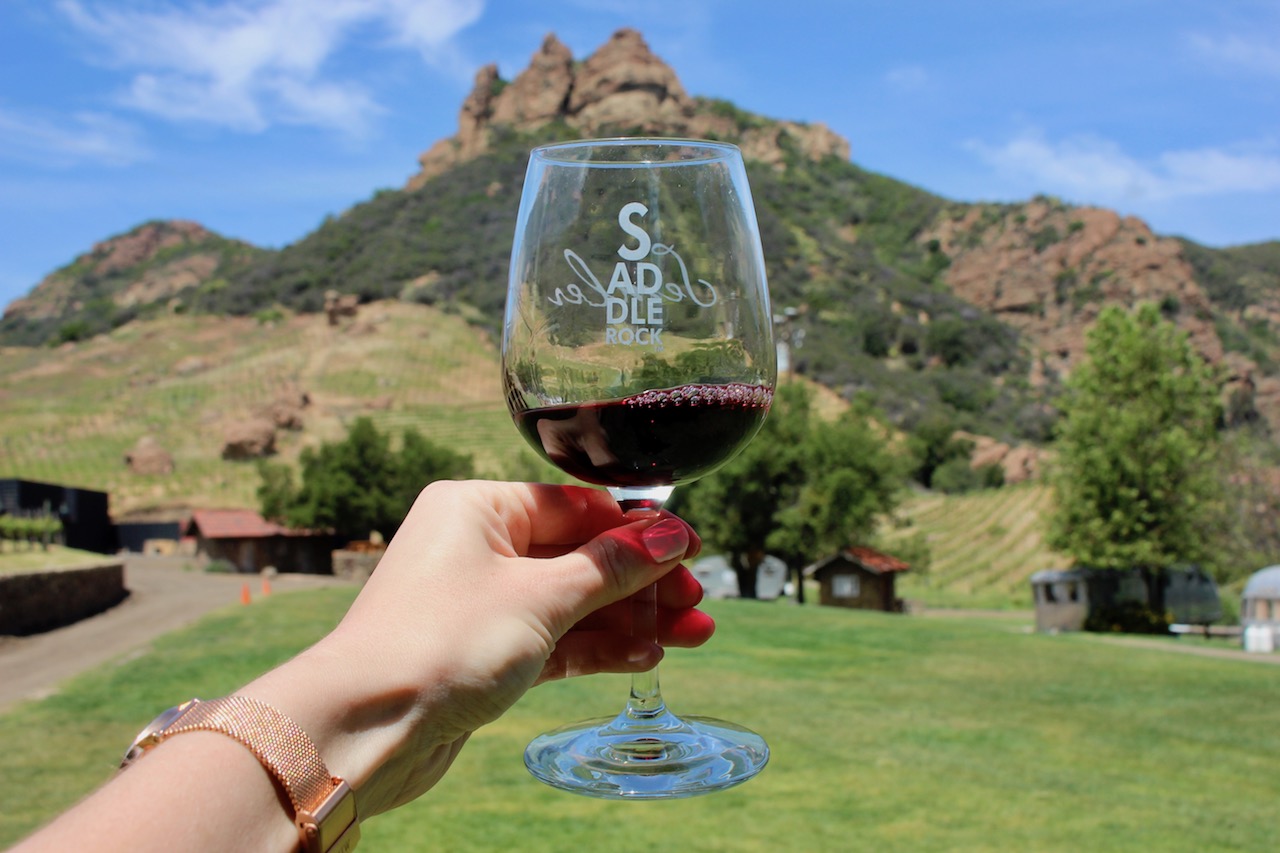 red-wine-safari-malibu