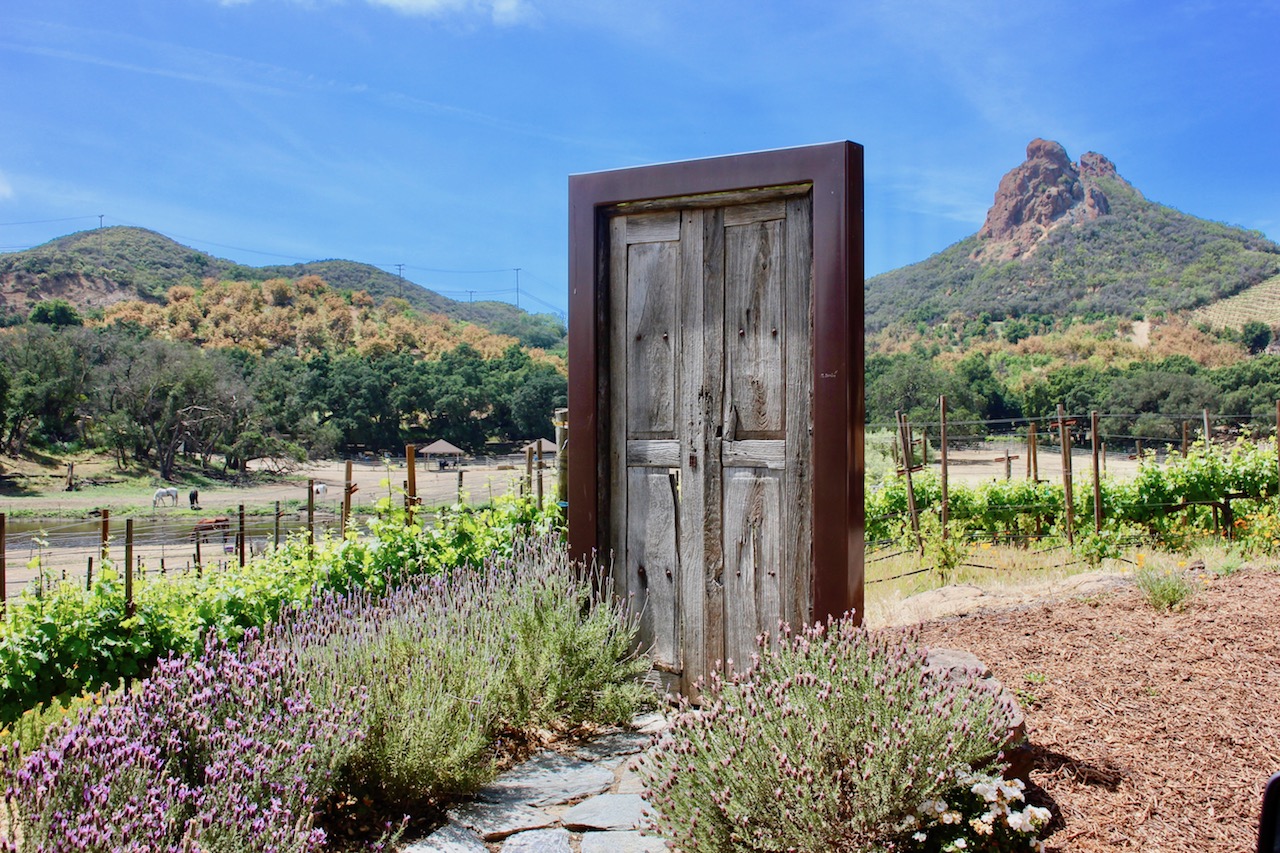 saddlerock-ranch-malibu-california