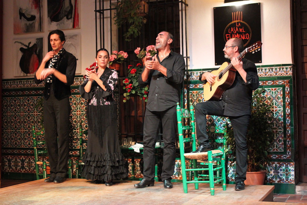 sevilla-flamenco-spain