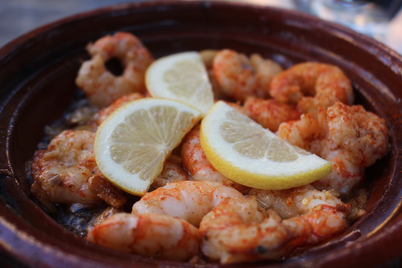 spain-tapas