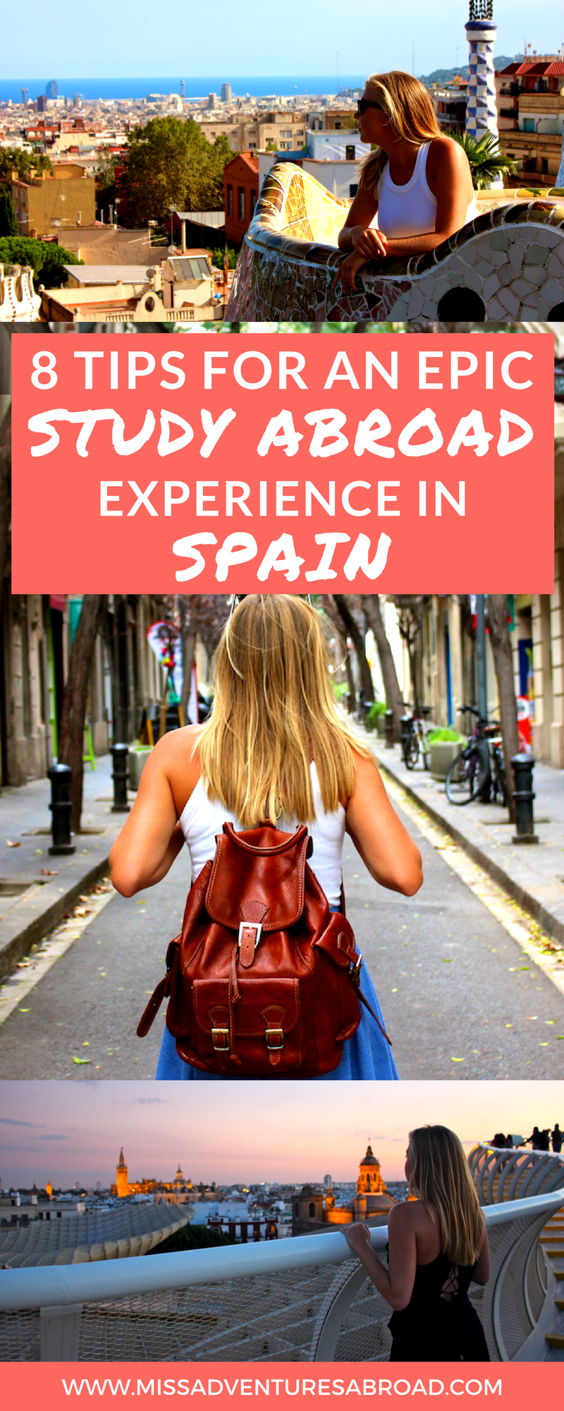 study-abroad-spain