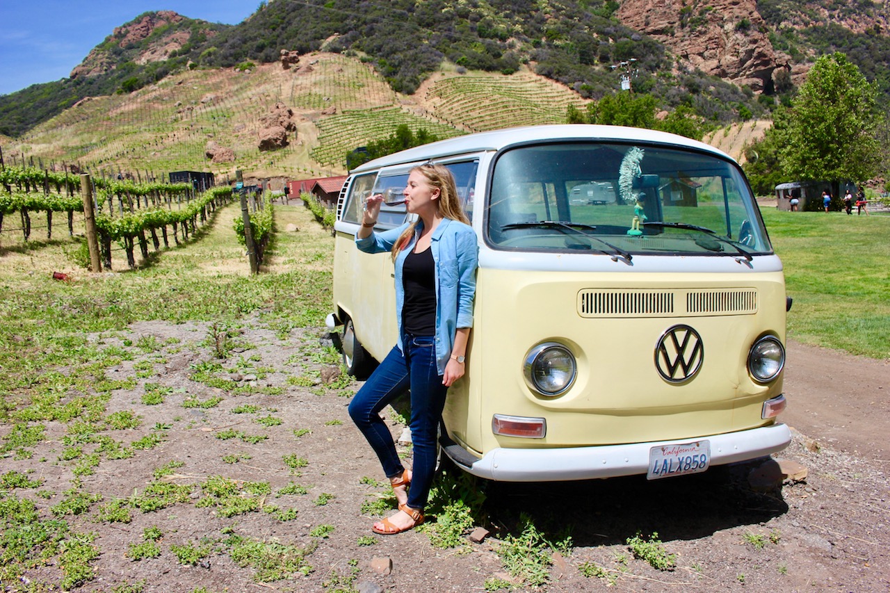 tasting-wine-malibu-safari