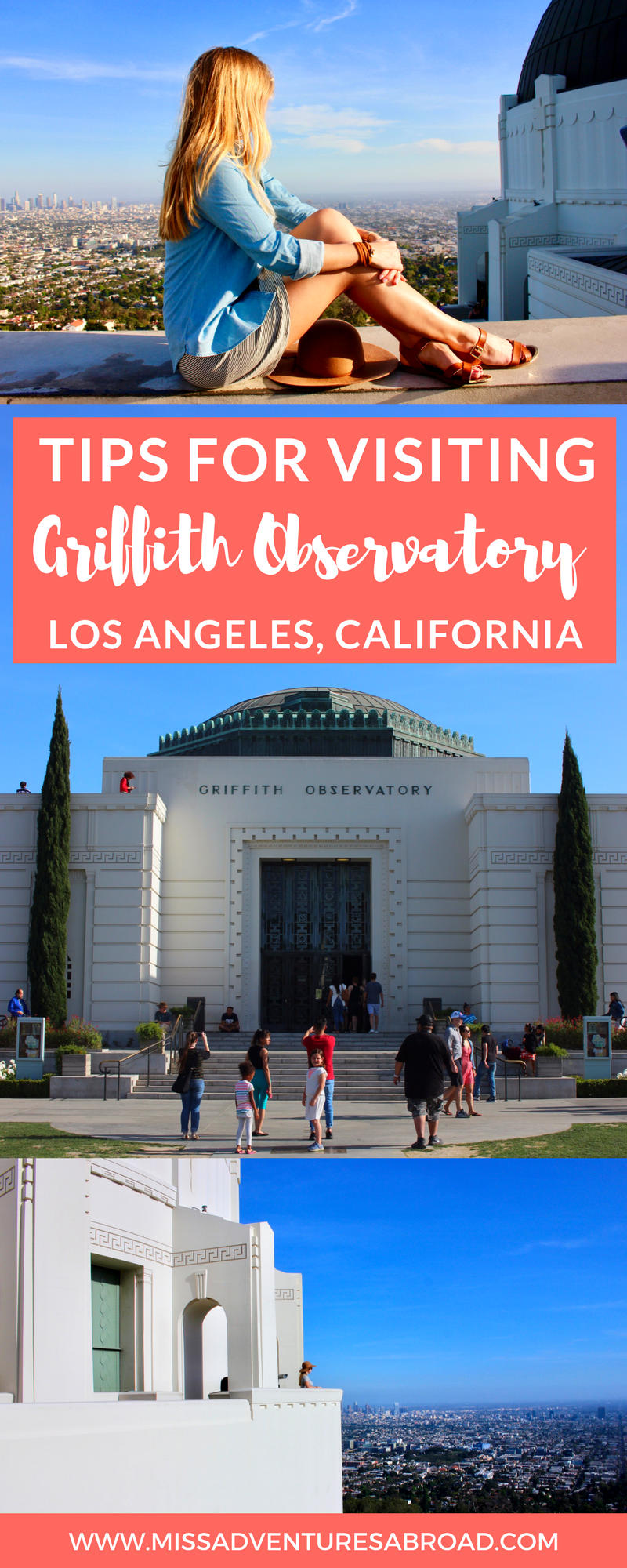 tips-griffith-observatory
