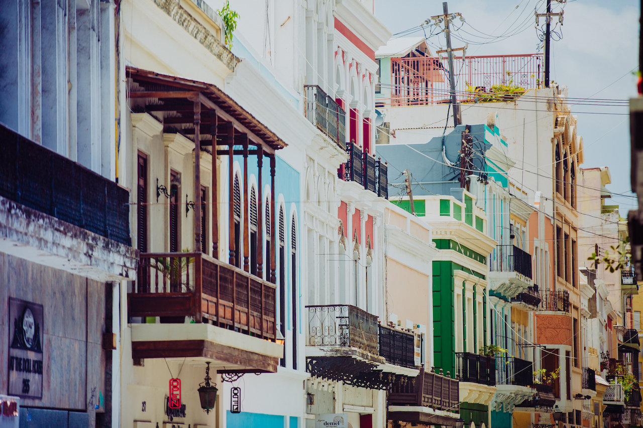 View More: http://themaniniexperience.pass.us/pr2017