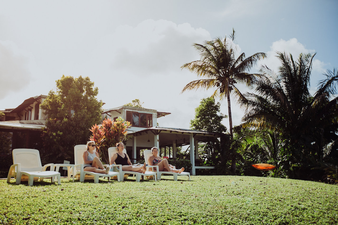 View More: http://themaniniexperience.pass.us/pr2017