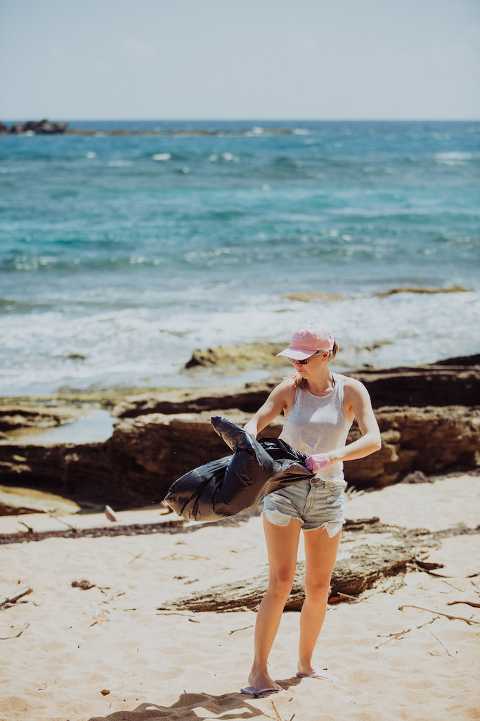 View More: http://themaniniexperience.pass.us/pr2017