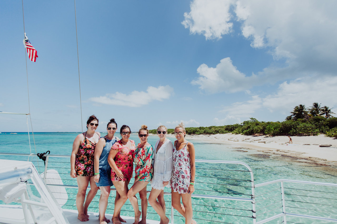 View More: http://themaniniexperience.pass.us/pr2017