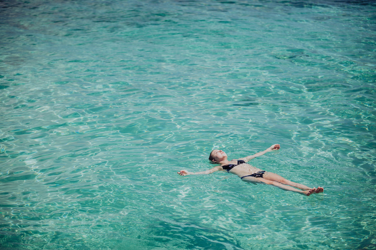 View More: http://themaniniexperience.pass.us/pr2017