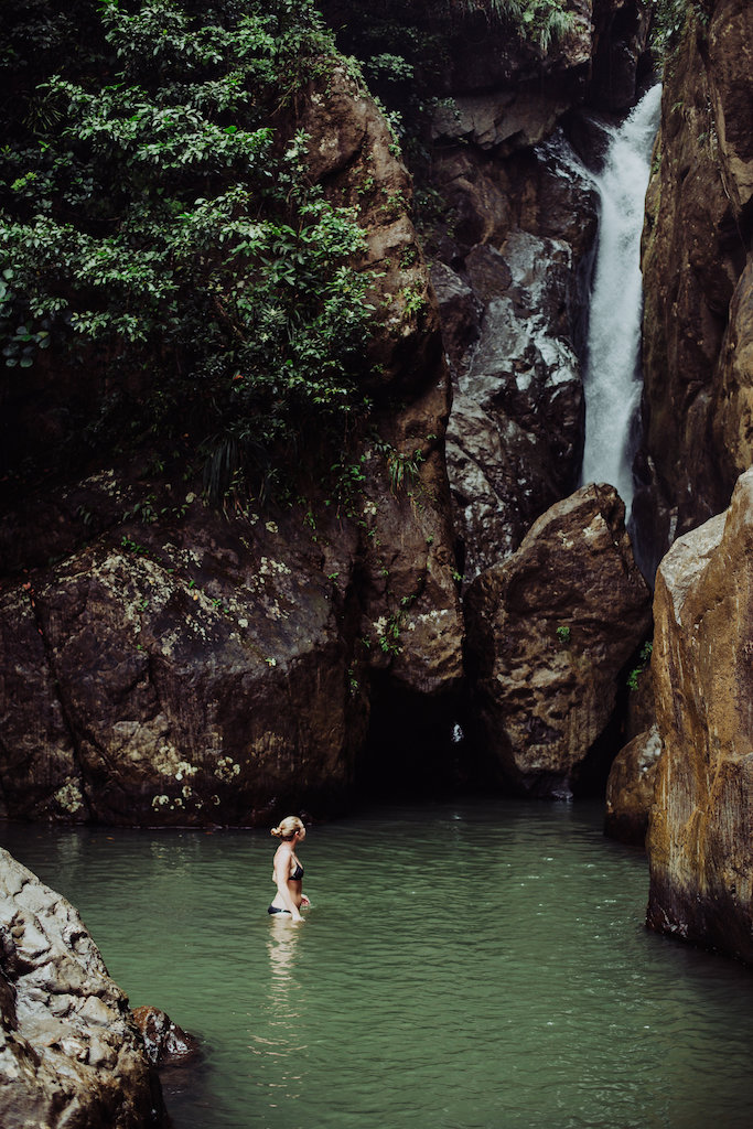 View More: http://themaniniexperience.pass.us/pr2017