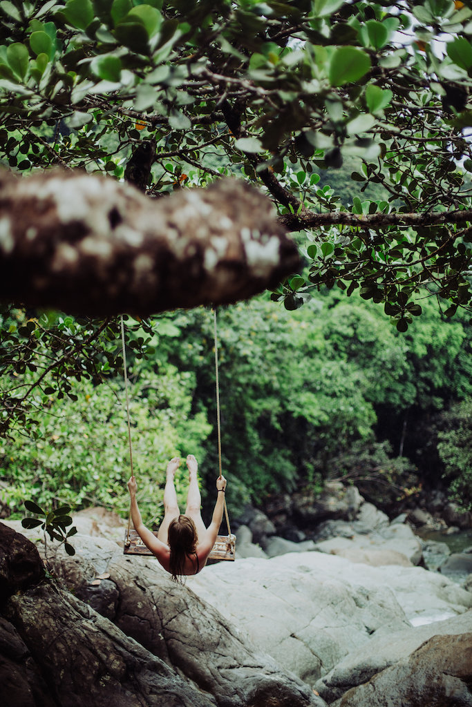 View More: http://themaniniexperience.pass.us/pr2017