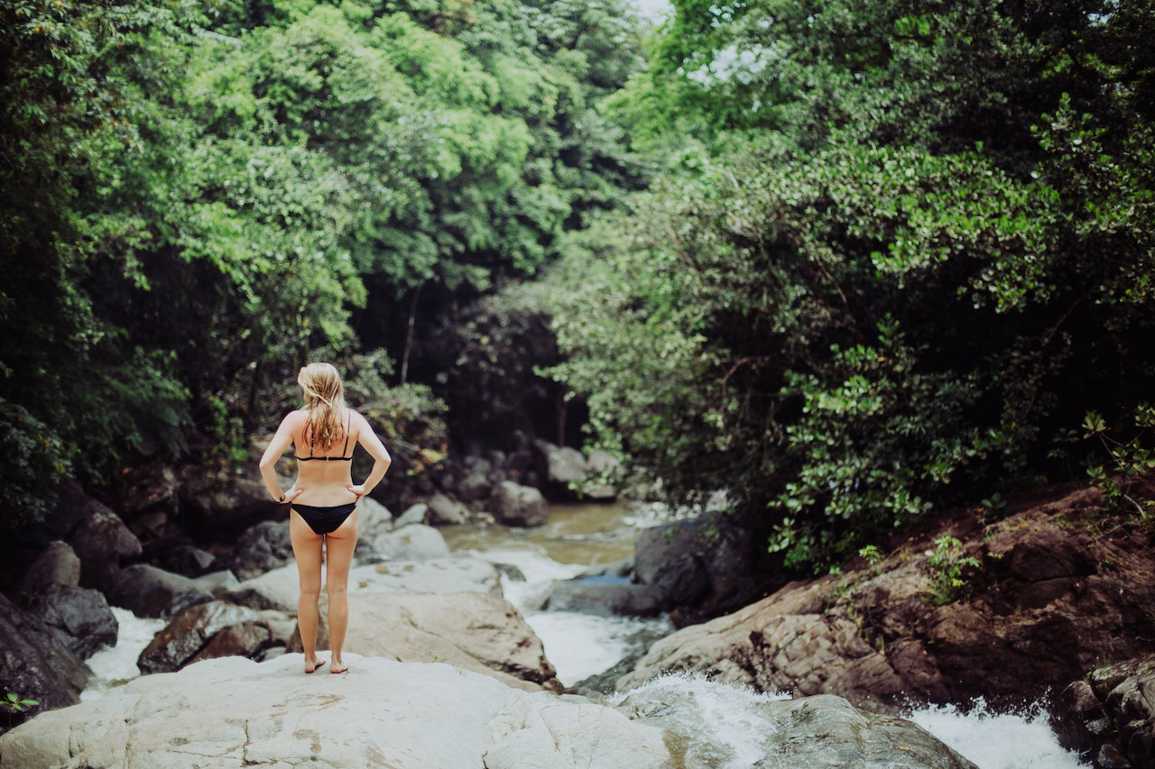 View More: http://themaniniexperience.pass.us/pr2017