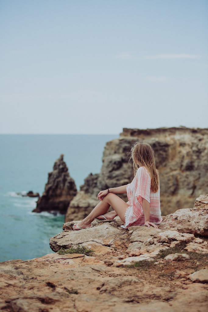 View More: http://themaniniexperience.pass.us/pr2017