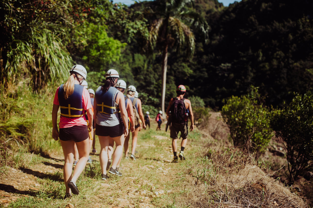 View More: http://themaniniexperience.pass.us/pr2017