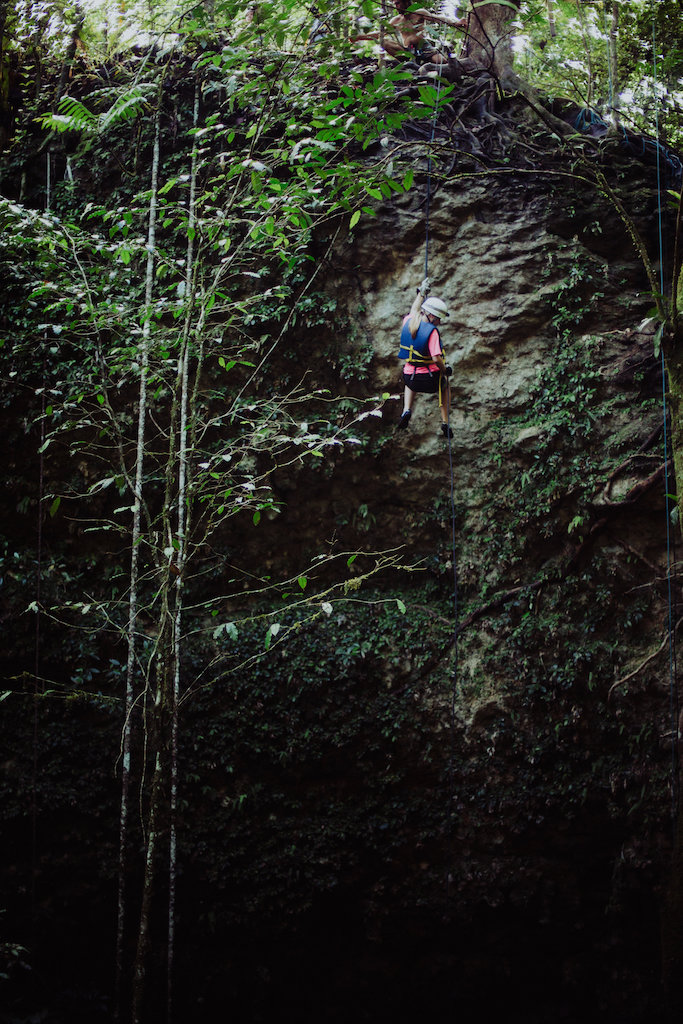 View More: http://themaniniexperience.pass.us/pr2017