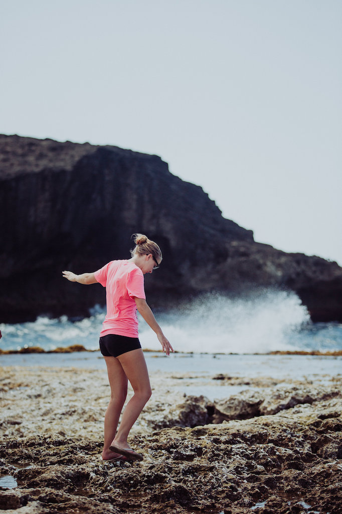 View More: http://themaniniexperience.pass.us/pr2017