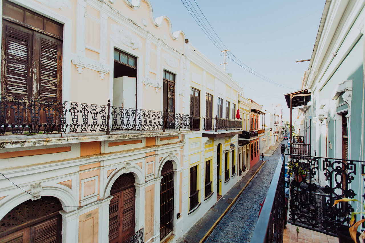 View More: http://themaniniexperience.pass.us/pr2017