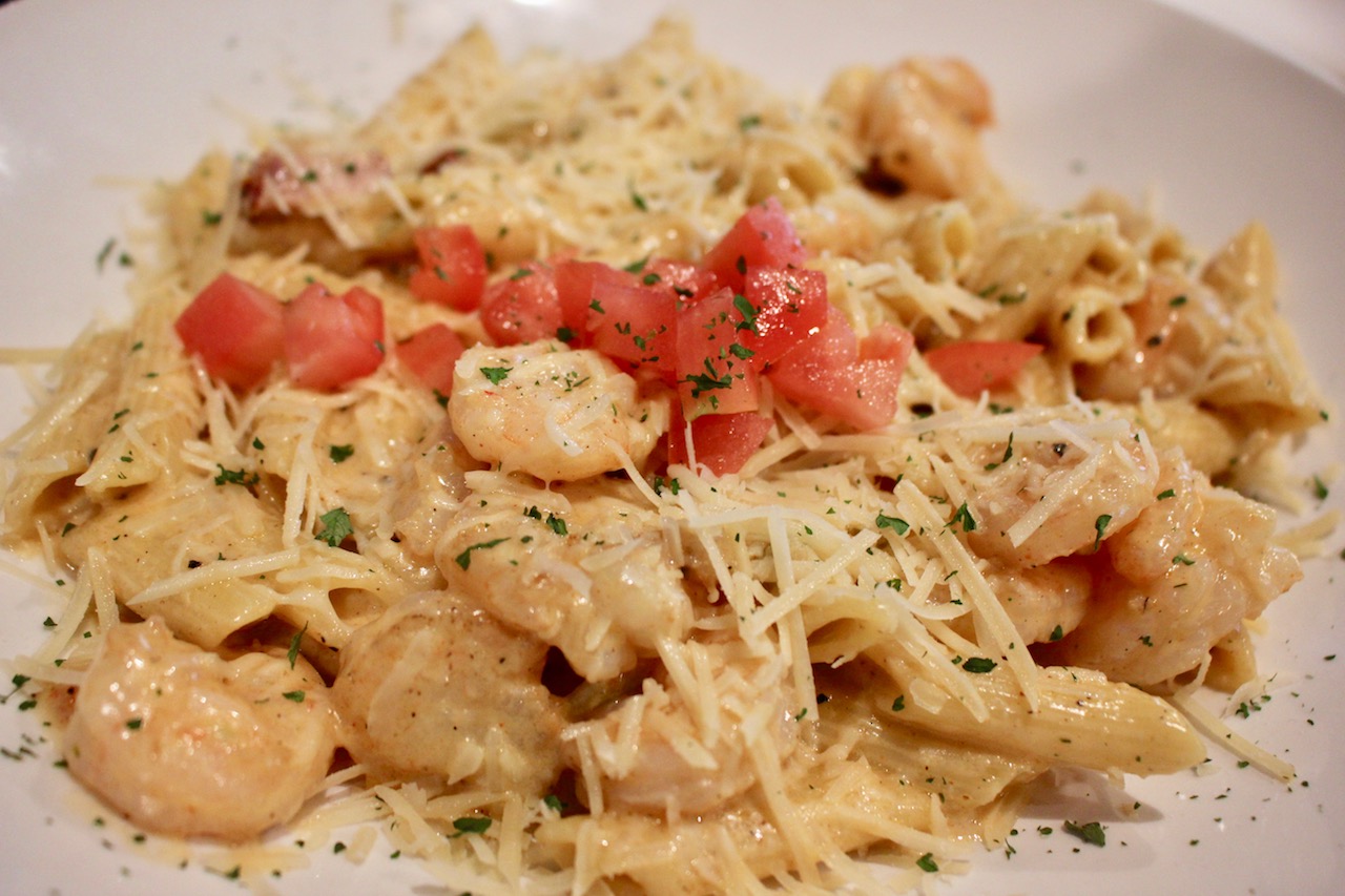 huck-finns-new-orleans