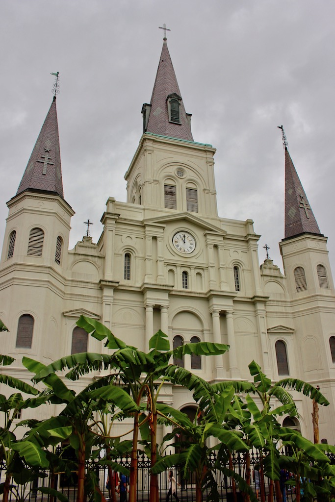 jackson-square-new-orleans