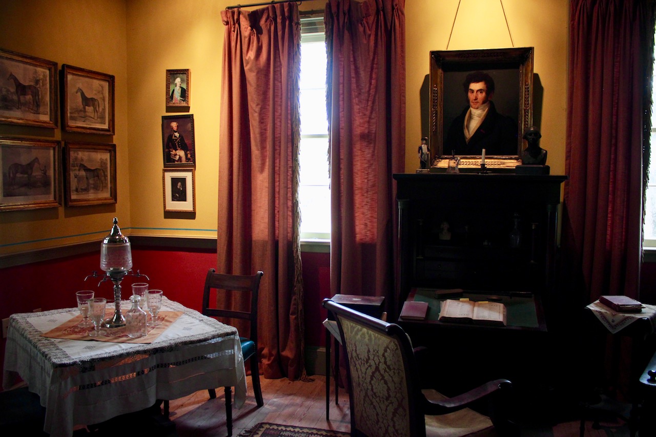 laura-plantation-louisiana-2