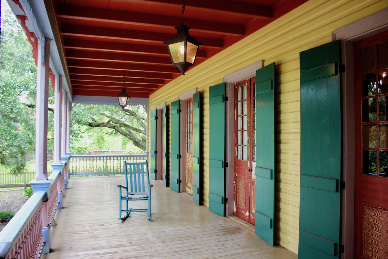 laura-plantation-louisiana