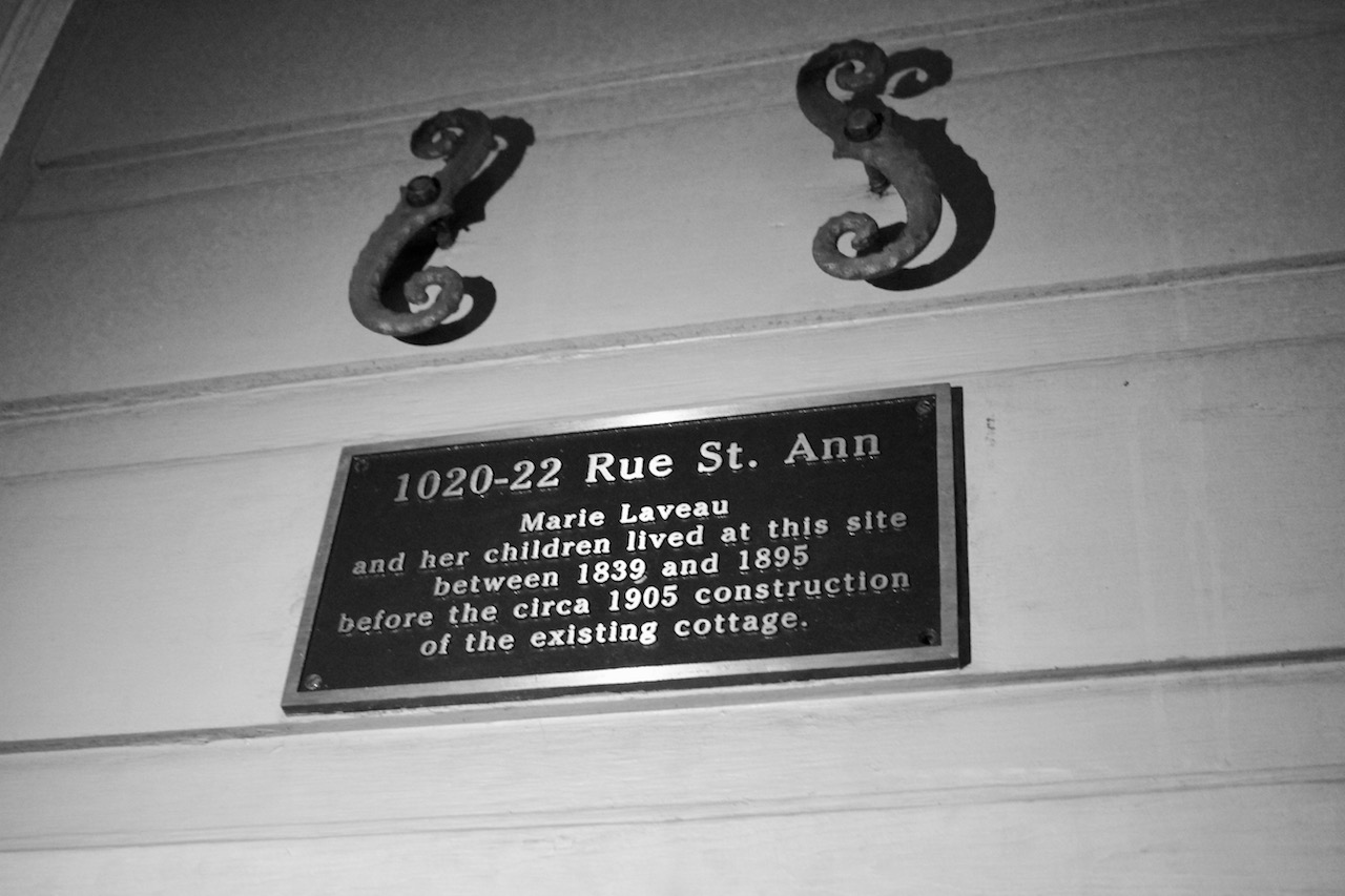 marie-laveau-house-new-orleans