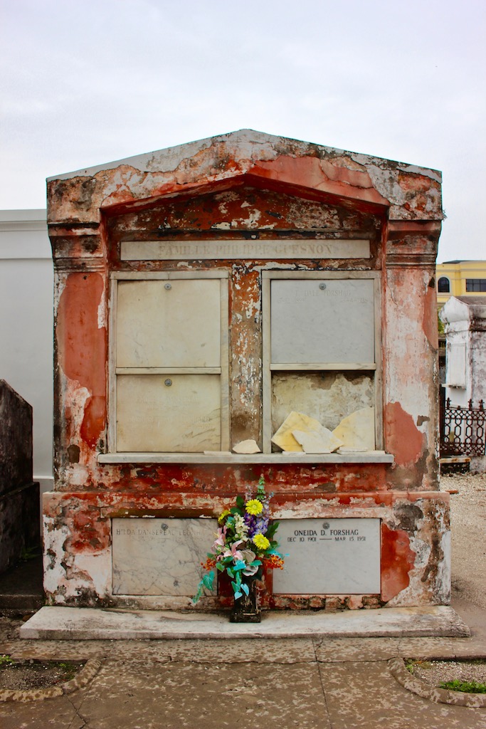 new-orleans-cemetery
