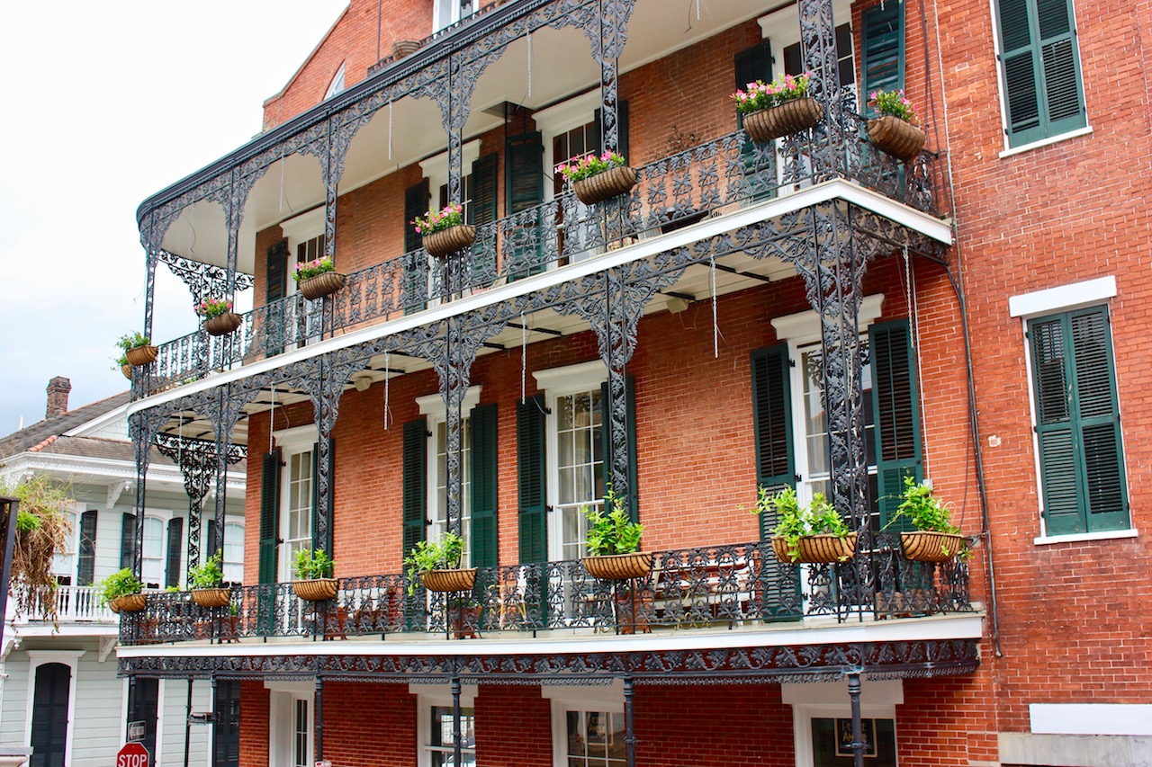 new-orleans-french-quarter-1