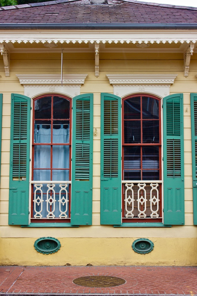 new-orleans-french-quarter