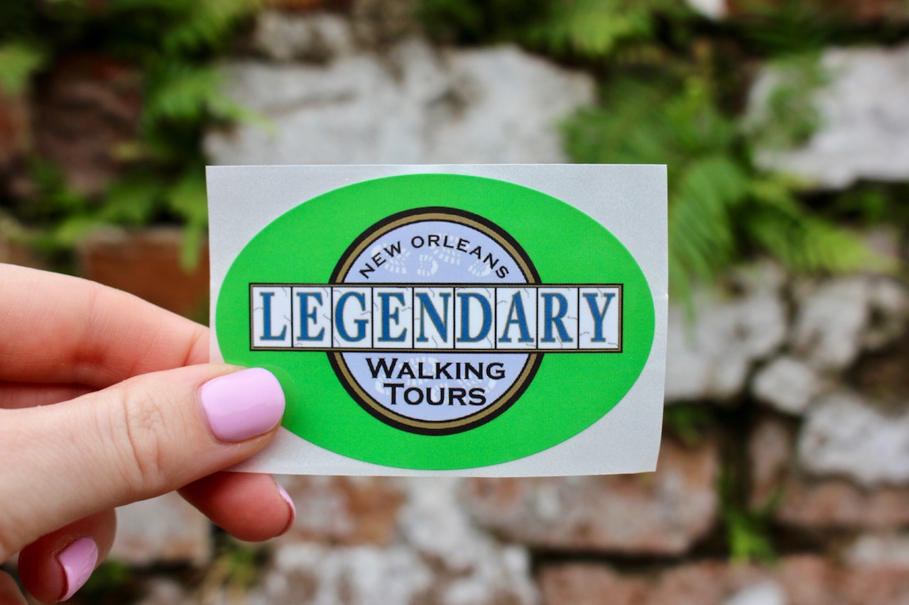 new-orleans-legendary-walking-tour