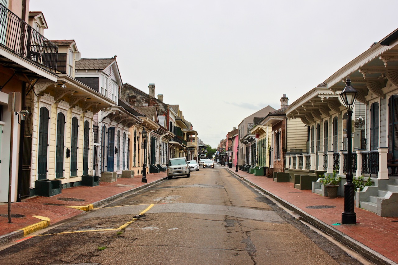 new-orleans-louisiana-french-quarter