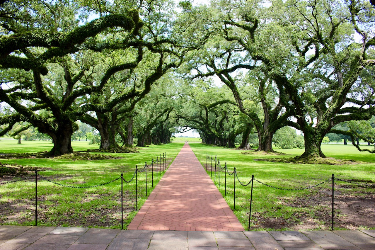 oak-alley-plantation-louisiana2