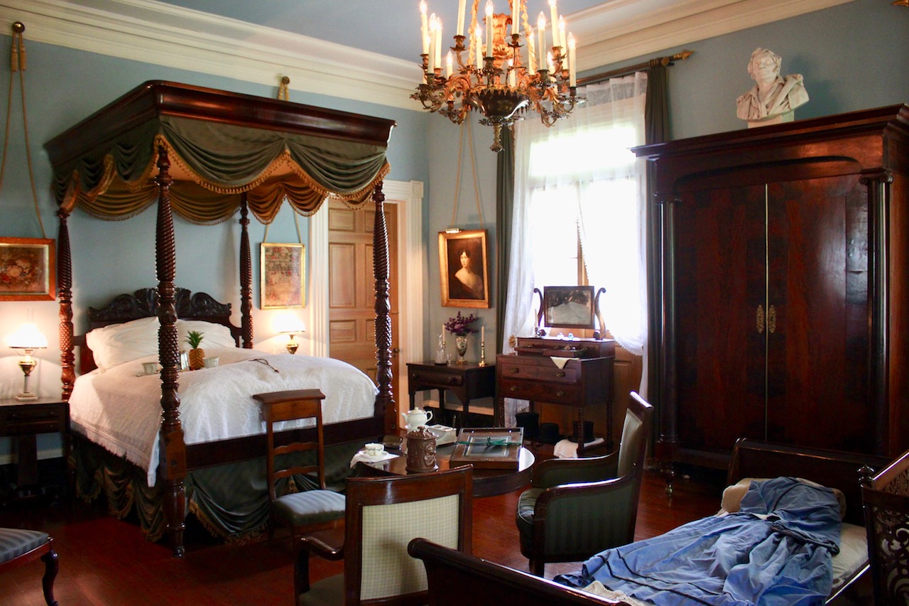 oak-alley-plantation-tour