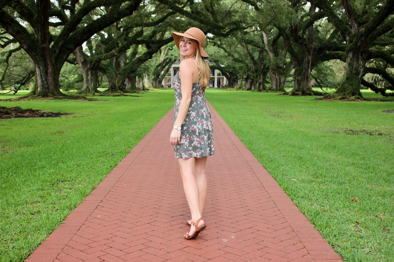oak-alley-plantation