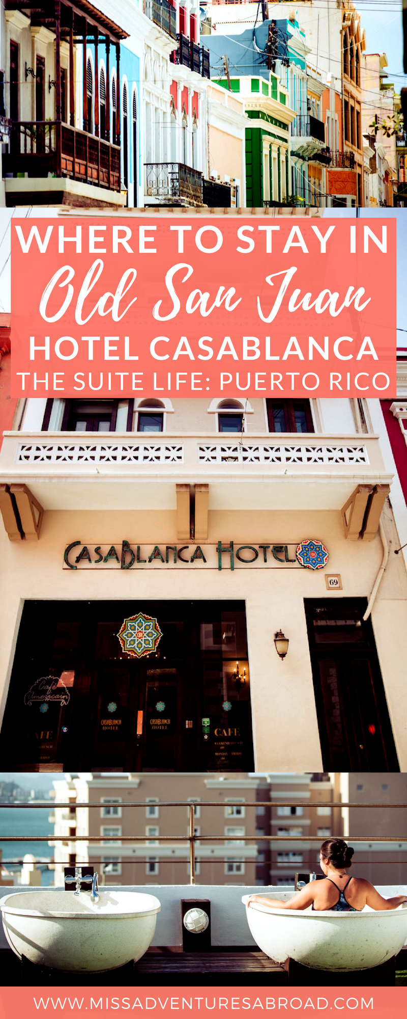 Copy of Copy of Copy of Copy of Top 10 (1)