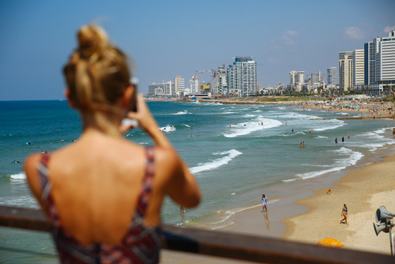 Tel Aviv12