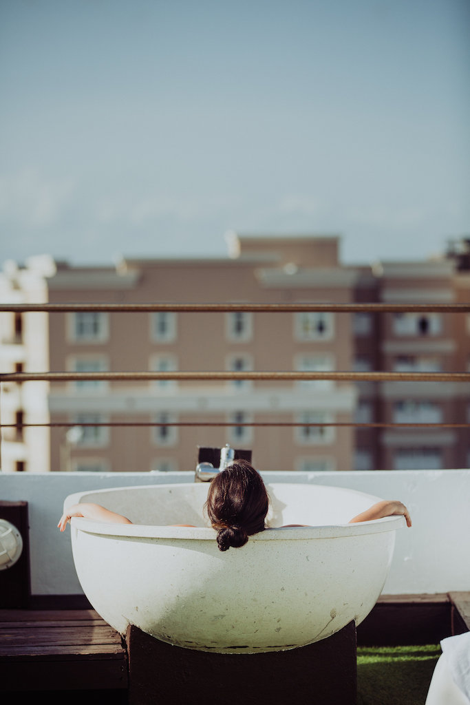 Image: The Manini Experience