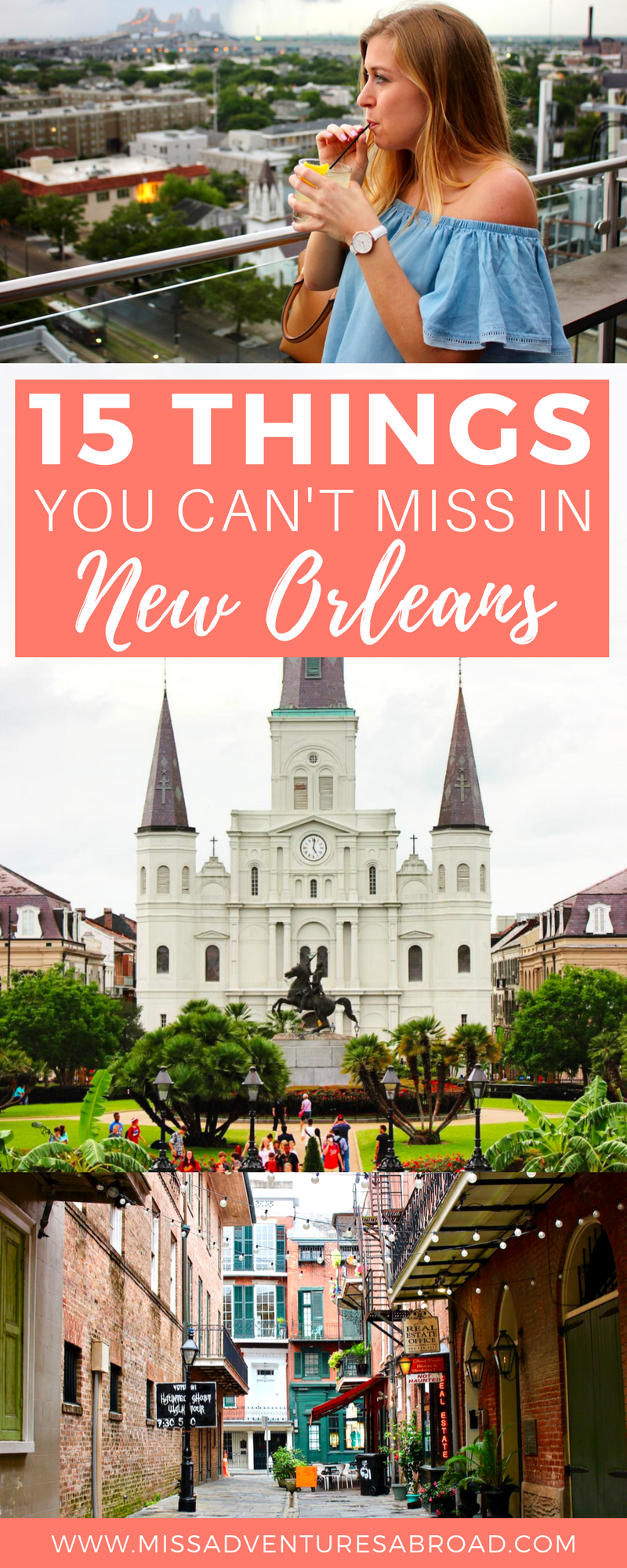 Copy of Copy of Copy of Copy of Top 10 (5)