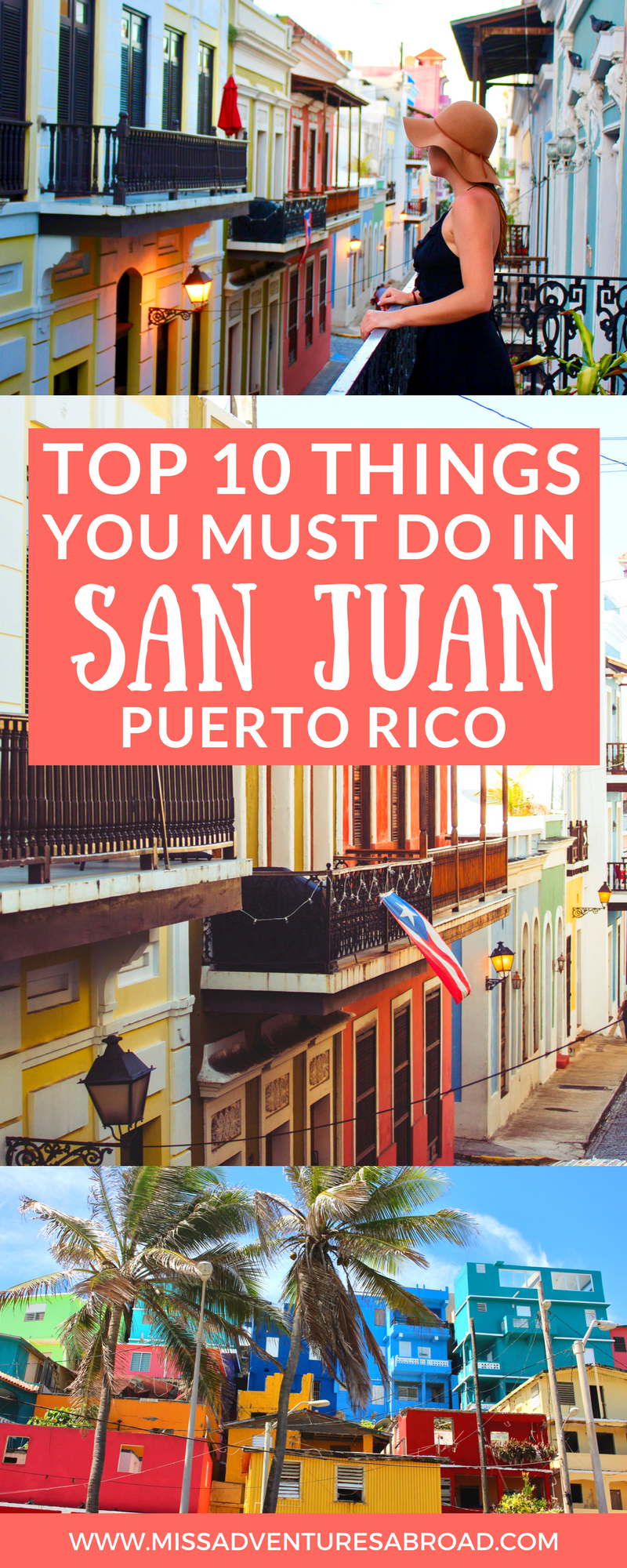 Copy of Copy of Copy of Ronda