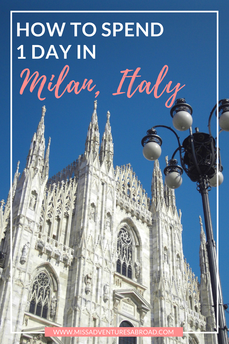 Copy of Copy of HOW TO SPEND (1)