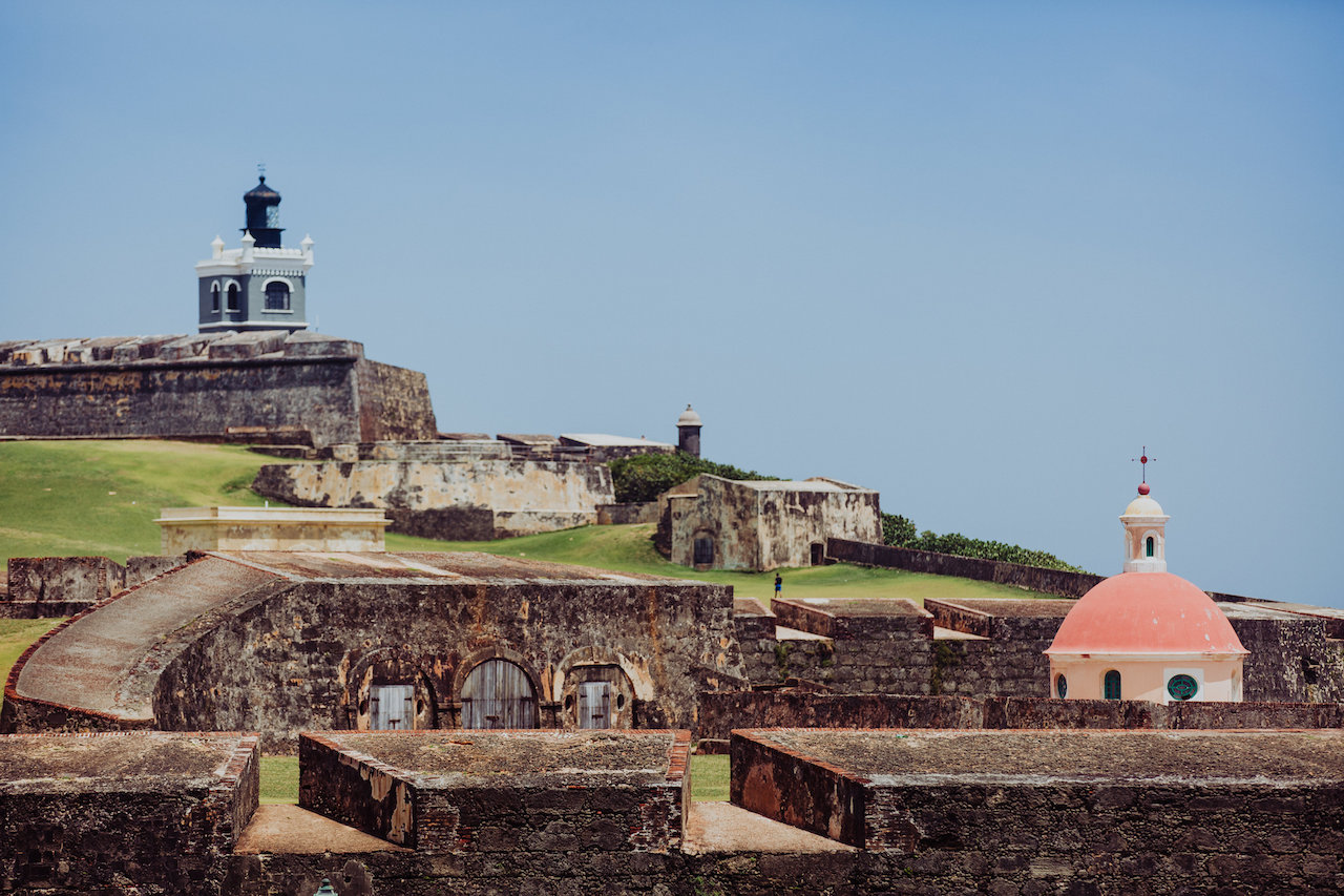 Image: The Manini Experience