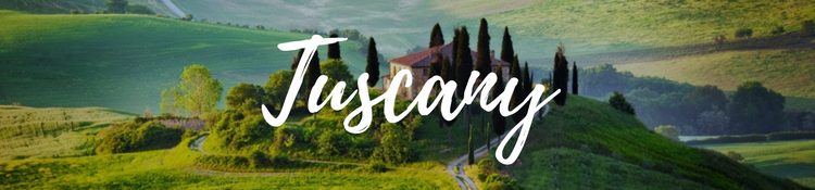 Valle d’Aosta (10)