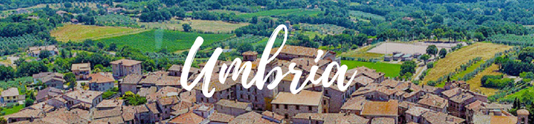 Valle d’Aosta (11)